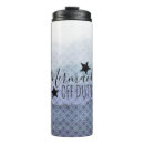 Recherche de mermaid tasses Pour elle