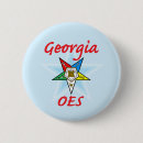 Recherche de fraternel badges Oes