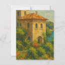 Recherche de euros cartes postales Pour tous