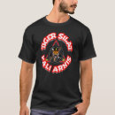 Recherche de silat vêtements Arnis