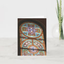 Recherche de dévotion chrétienne vœux cartes Église