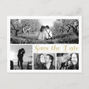 Recherche de ajoutez une photo invitations Propre