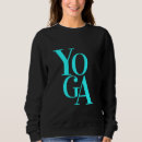 Recherche de yoga de hatha Mandala