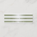 Recherche de poin cartes visite Motif