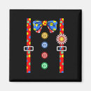 Recherche de halloween mignon magnets Magique
