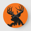 Recherche de deer hunting horloges Whitetail