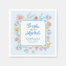 Recherche de dessin vintage serviettes Mariés