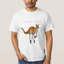 Recherche de australiens tshirts Pour lui