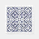 Recherche de azulejos serviettes Le portugal