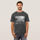 Recherche de seattle tshirts Café