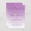 Recherche de zoom baby shower invitations Tendance