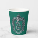 Recherche de green gobelets papier Vert