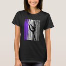 Recherche de gymnastique rythmique tshirts Filles