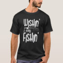 Recherche de voila vêtements Était