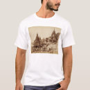 Recherche de vishnu tshirts L'inde