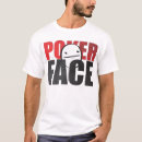 Recherche de trollface tshirts Meme