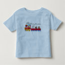 Recherche de de train tshirts Chat