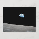 Recherche de surface lunaire posters Planète