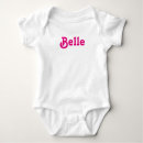 Recherche de belle bébé fille vêtements Filles