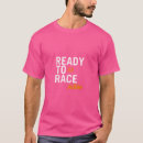 Recherche de ktm tshirts Course