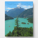 Recherche de washington photographie Nature