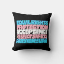 Recherche de lgbt coussins Trans