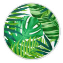 Recherche de feuille boutons et poignées de porte Monstère