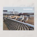Recherche de blackpool cartes postales Quai