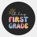 Recherche de lycée autocollants Fournitures scolaires