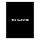 Recherche de la palestine posters Gaza