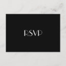 Recherche de smoking Moderne