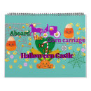 Recherche de classeur de halloween Web