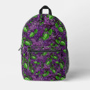 Recherche de lilas bush Violet