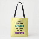 Recherche de rire accessoires Typographie