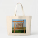 Recherche de grocery sacs Vert