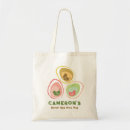 Recherche de chasse sacs Pour enfants