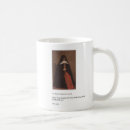 Recherche de méchante tasses Mère