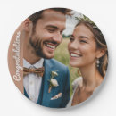 Recherche de engagements photographie Pour eux