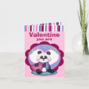 Recherche de bear saint valentin cartes De la