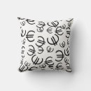 Recherche de devise coussins Finance
