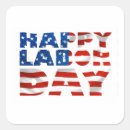 Recherche de usa autocollants Nation