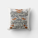 Recherche de déguisement coussins Décorationssinistres