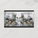 Recherche de chasse et pêche cartes visite Cerfs communs