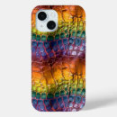 Recherche de peau de reptile iphone coques Coloré