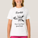 Recherche de signe zodiaque scorpion tshirts Octobre