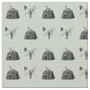 Recherche de mouche loisirs créatifs Cru