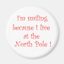 Recherche de northpole Elfe