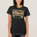 Recherche de anniversaire 17 ans tshirts 2006