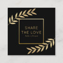 Recherche de referee cartes visite Salon