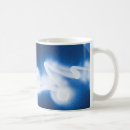 Recherche de aerographe tasses Pour tous